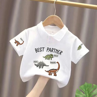 ���Q��ͯ POLO ������͸���ļ����I�¿���Ůͯ�������e�����ٴ��