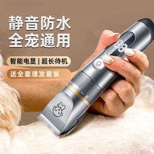 ������ë��؈�䌣����Ƽ�������ë��ȫ�Ԅ��޼������Ӽ�ë����