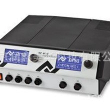 ����ERSA��ϵ�й��ߺ�̨�����Դ�Wʽ  I-CON VARIO 4