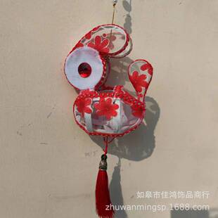 ���u�¿������ֹ����﹝С�ß��\���L���Ứ����ˇ�ß��l���Ʒ