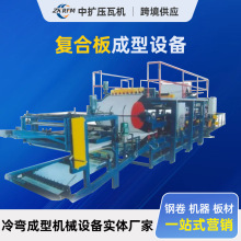 �C�����ފAо��C��Ӱ巿���؊A�İ�����͸ߜط����䓰���͙C