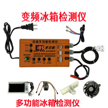 ����׃�l�� ���s�C 늴��y �L�C �L�T 늄��y �z�yԇ�x���Ϲ���