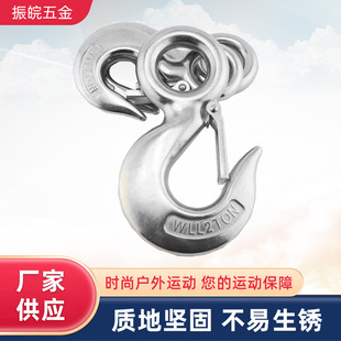��Ó���ص��h304���P��h��ʽ؛�h������צ���_���h320���ɵ���