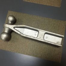 �Ͻ�ɰ�T䓚��͝��T�����T���T�F�T䓏S�Ҽӹ�����Cе�O�����