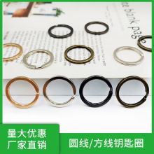 �S�����l�F��耳�Ȧ��Ҏ��耳׭h�๦���F�|��Ȧ耳׿�朗l���