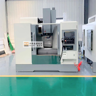 ��ʽ�ӹ����ďS�ҹ���̨����C���N�C��Ҏ�����C��Ӳ܉�ɾ�܉