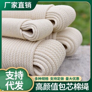 ��о���K�ֹ�DIY�޾������K�����Kܛ�K��ĥ�κ��K�����K�������|