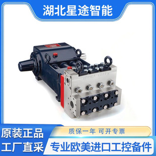 WANNER HYDRA-CELL G10XPCTHFECH ��Ĥ�� ����ԭ�S�M��
