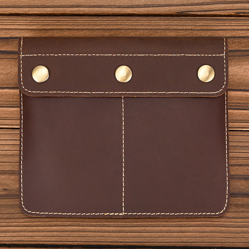 9308-다크 브라운