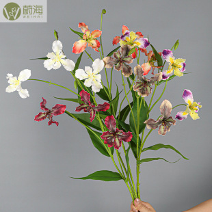 �����֦3�^С���Sβ�m��Y�û�c�ٻ�·��������S�����l����