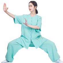 �¿�̫�Oȭ����������Ůʽ���b����̫�O���Ї��L�ļ�