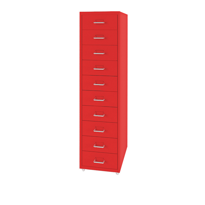 Rojo