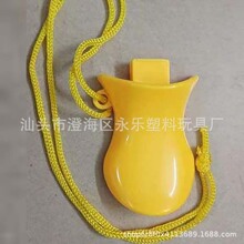 ���a���Ƹ��N��ӡLOGO������ �����K������������������ٛƷ