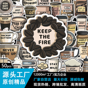 50�����⿧���Z��N��diy�͹����~�֙C���Pӛ���YƷ�b��Ą����l