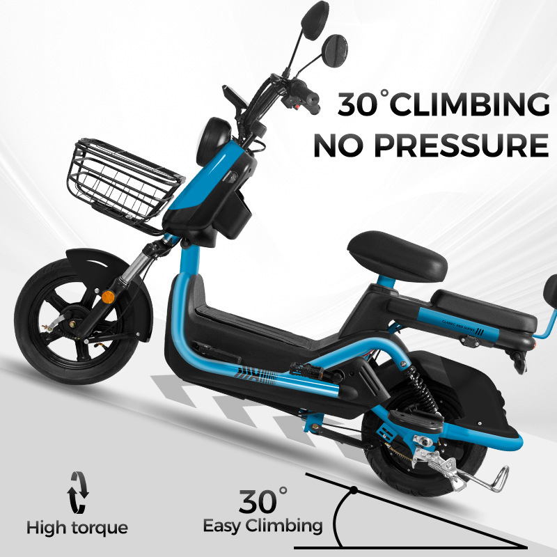 電気自動車の二輪電動自転車と外国貿易卸売軽量小型バッテリーカーの供給を提供するソースメーカー|undefined