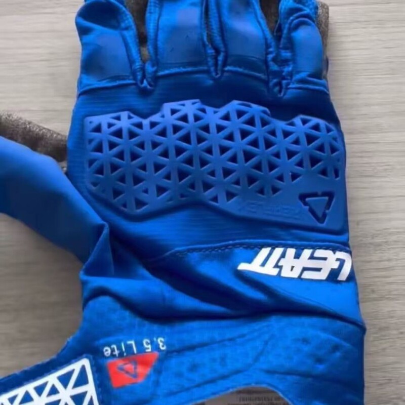 Cycling Gloves for Men and Women, Off-Road Racing Gloves, Outdoor Sports, Motorcycle Gloves