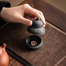 �����[�O�P�㾀�����̴������t��޹�t��ɰ����С�͹����҃ȸ���