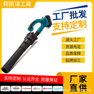 �oˢ���L�C���ʳ�늿���L�ʹ��L�C���ҙC�늳��m�����Ҙ�