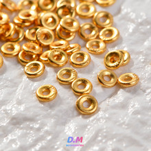 s925���y���ĸ�Ƭ����A��ɢ��С���������K�ִ����diy�y����