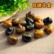 ����ľ������M������Jdiy������澎��耳׿ے�������������