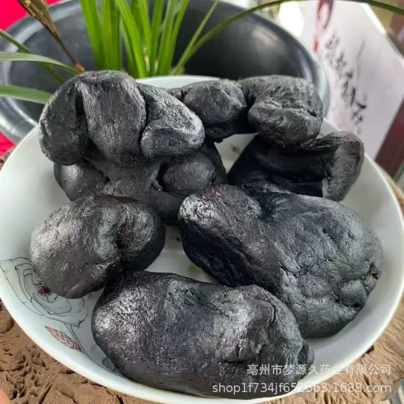 Новый продукт Jiuhuashan Jiushi Jiushen Polygonatum Polygonatum Polygonatum Polygonatum Polygonatum Polygonatum Polygonatum Polygonatum Polygonatum Polygonatum Polygonatum Polygonatum Polygonatum Polygonatum Polygonatum Polygonatum Polygonatum Polygonatum Polygonatum Polygonatum Polygonatum Polygonatum Polygonatum Polygonatum Polygonatum Polygonatum Polygonatum Polygonatum Polygonatum Polygonatum Polygonatum Polygonatum Polygonatum Polygonatum Polygonatum Polygonatum Polygonatum Polygonatum Polygonatum Polygonatum Polygonatum Polygonatum Polygonatum Polygonatum Polygonatum Polygonatum