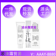 �羳��Ʒ ����DR.Althea 345��˪��ˮ�Ử������˪ȫ����ʪ��˪
