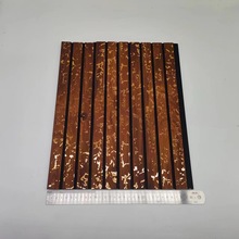 Դ�^�S�Ҷ��ƚWʽ�p��30���� PS�l�� ���ľ����o�����ҕ������