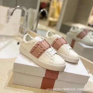 픰� 2025 �¿��ļ�С��Ь��ƤŮЬƽ��С��Ь��Ь�T�С��Ь���e