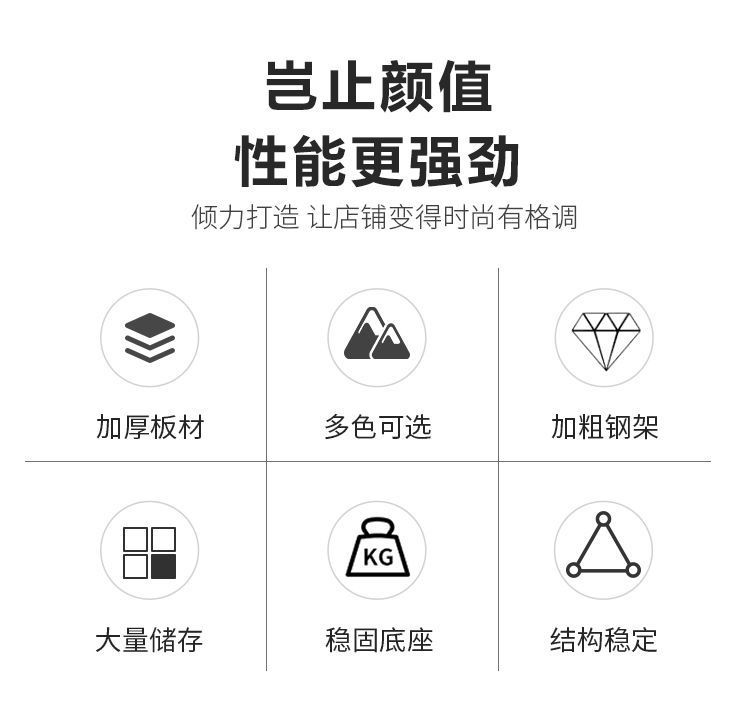 178d2ebf-0b2d-496c-8ead-d1c1c010457f.jpe