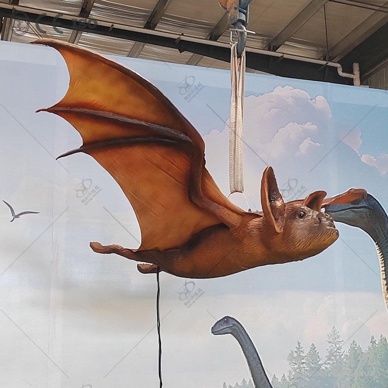 Modelo de simulación de dinosaurios modelo mecánico eléctrico de dinosaurios gran fuerza fábrica de simulación de dinosaurios fuente de fábrica