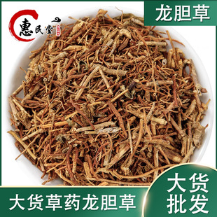 ��đ����đ��đ��đ��һ��������r�aƷ���Aș����؛ɢ�b