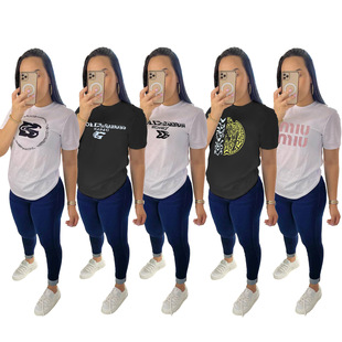 DX3519 �W�����QŮ�b 2024�ļ����� �����D���r�н��Ķ��� ��ɫ