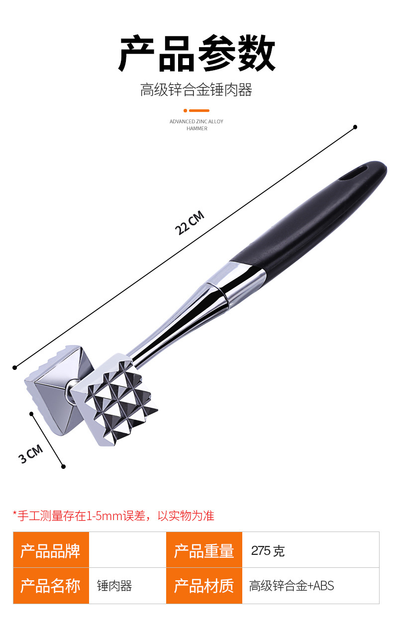 d70a31dadfd42ee6bd01dc5d805e9e