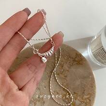 �¿�s��Ů�������ϙ�����yɫС���朌���ţ�ǰ�Ů�i������l