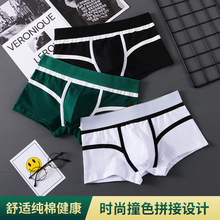 ��Ʒ��ʿ��ѝƽ�����Ľ�ѝ���s��ˇ����͸���d��������ѝ�^