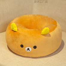 ��������������|�A�μӺ�ͨ���h���|�؉|ƨ��