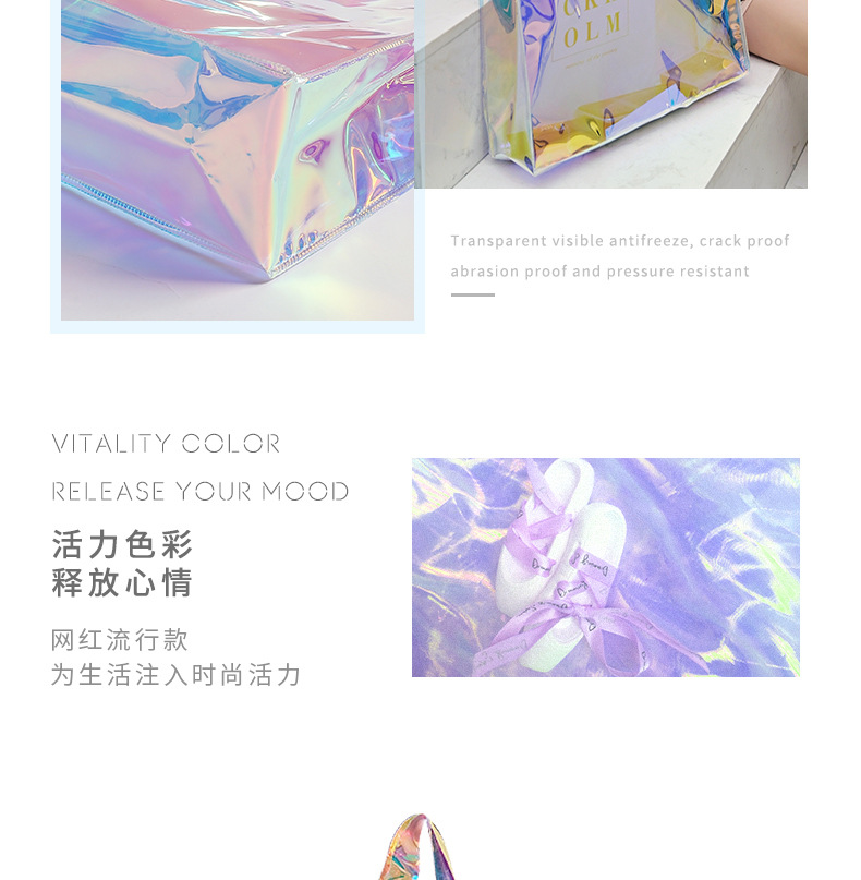 O1CN01KePNru1nGRTMaylst_!!2206