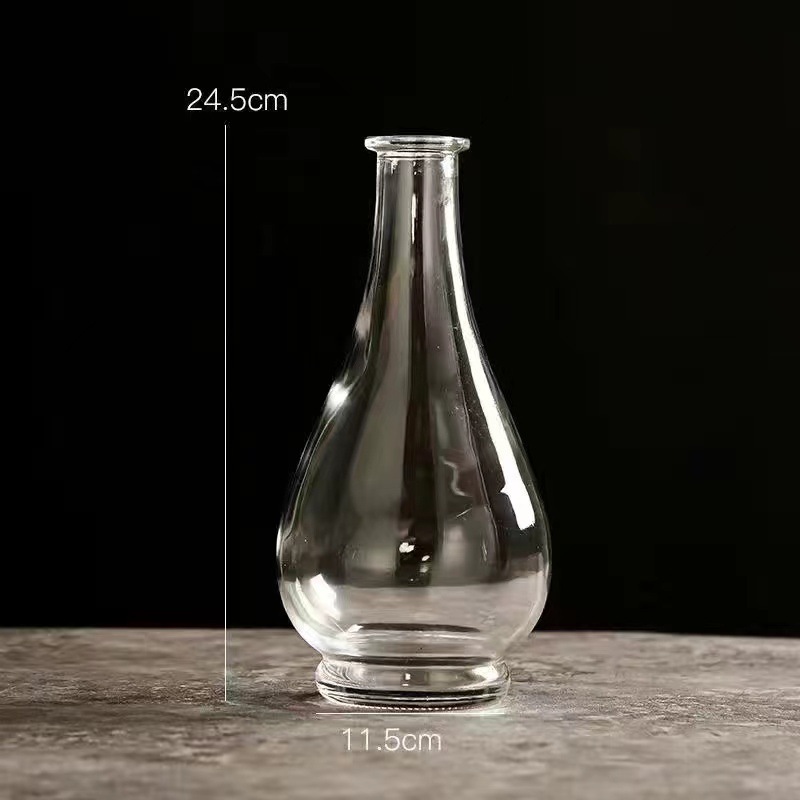 대형 라이트 플레이트