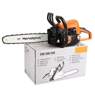 ��MS250����䏷�ľ䏼���С���ֳ����16/18�繤�I������C