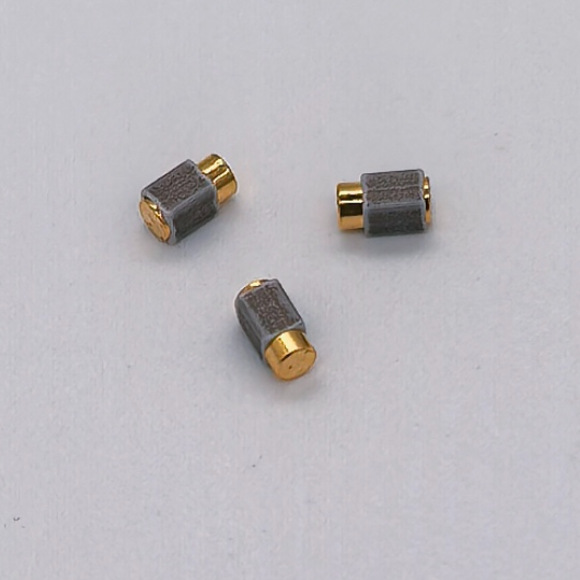 常开型贴片滚珠开关 角度倾斜开关 倾角30度滚珠开关 倾角开关