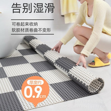 ԡ�ҷ����|�l���g�����؉|�U��ƴ�Ӹ�ˮϴ�茙���_�|��Ӿ�ص�̺