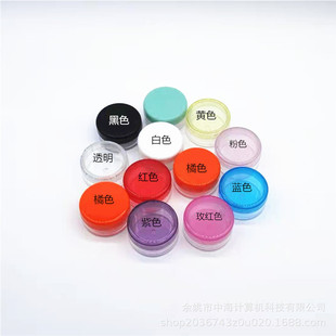 5g�ˈA�׸�˪����˪С��ԇ���b�۵�Һƿ��Ӱ�пڼtС����ؐ���ۺ�