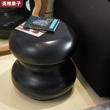 ���J߅�׬F������С߅�ײ�׼��ÿ͏dɳ�l߅���������Ҵ��^���ǎ�