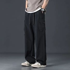 男式休闲裤;男式夹克;男式卫衣