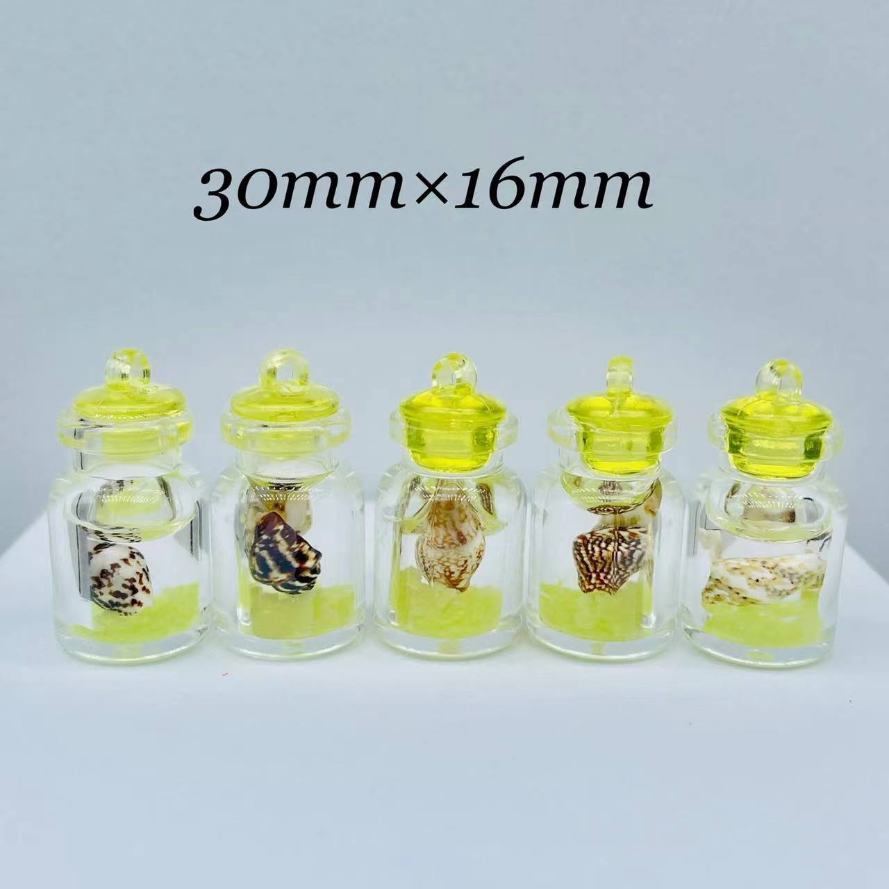 微信图片_20220903172822