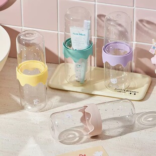 �W��������Ã�ͯϴ�������b�������ڱ���yʽ��ˢ���ռ{�и��ֵ