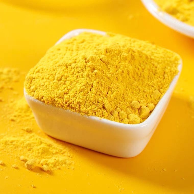 IMG_3878(20220430-171347)