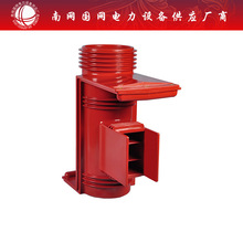 �߉�35KV�|�^��ABB CH3-40.5KV/660��ͨ�o�|�^�ж�ͨ�����Ώ���