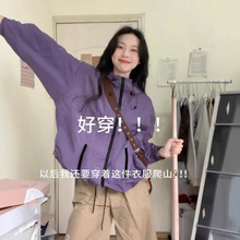 ���b������Ů�_�h�ļ�����Ů�����״���2026�¿�ɽϵС���ӑ��ⱡ