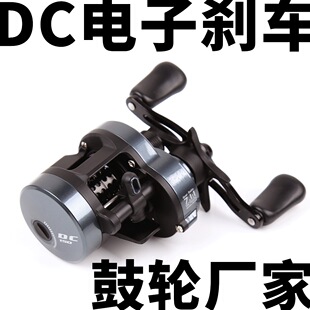 �S��ֱ�lDC��݆������ӄx܇�hͶ��ը��΢�ﷺ���}��·���~���O݆